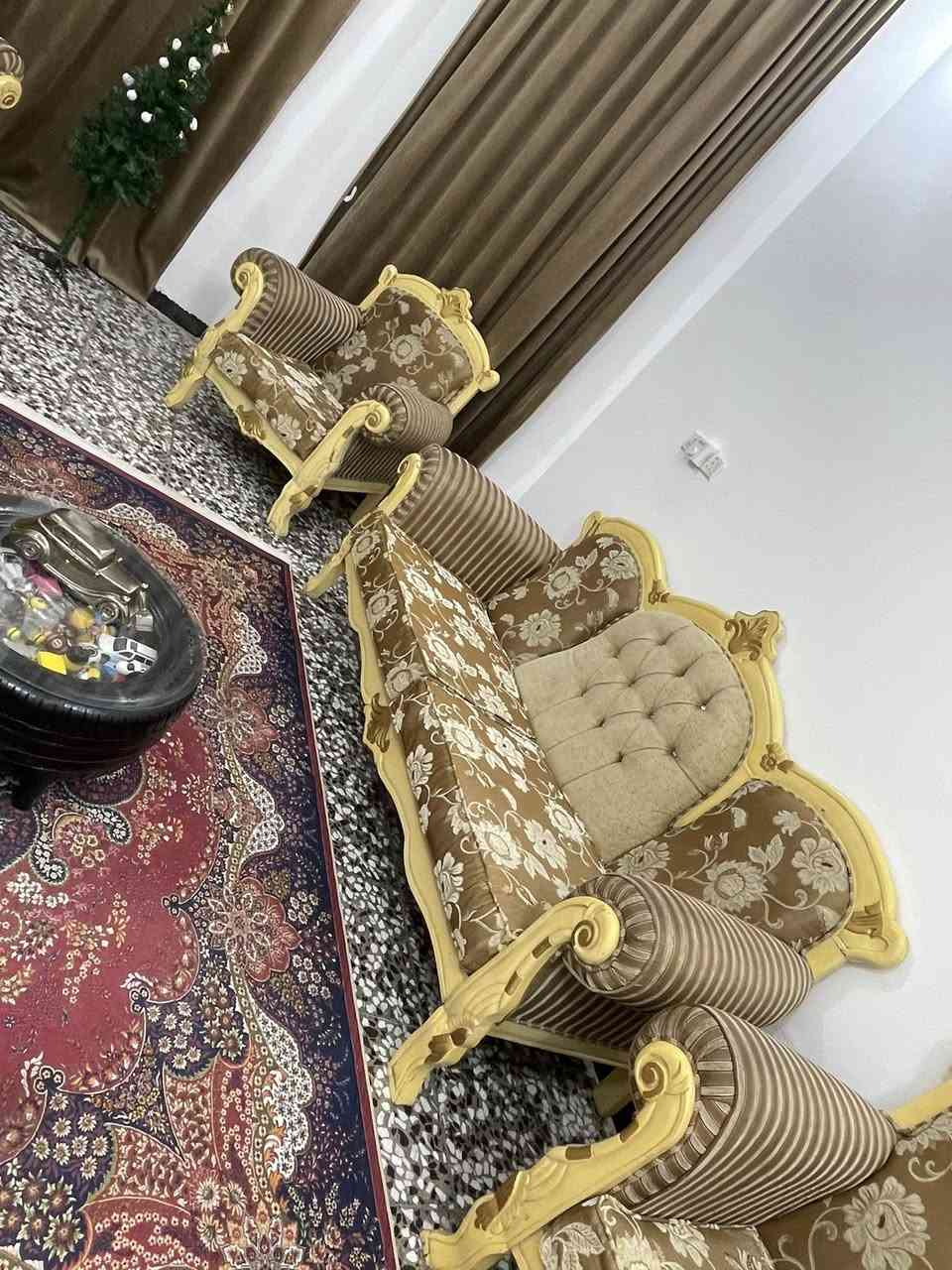تخم للبيع نوعية تركي زان درجه اولى  مدة الاستخدام سنه سبب البيع الانتقال السعر ٣٥٠وبي مجال التواصل


**إذا كنت صاحب هذا الإعلان وتريد حذفه لأي سبب، رجاءا أرسل رسالة إلى الدعم الفني**