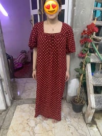 07712998199سلام عليكم  بنات اني خياطه حاطه جديد بالستكشافات اخيط ملابس...