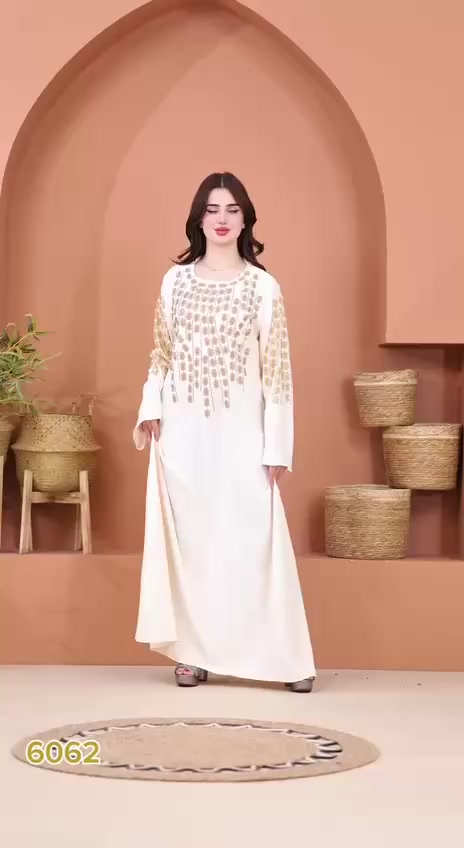 ر🔥 وووصل الجماال وترند الموسم ♥️
دراعات نسائي 
يجنن 🔥🤍

الخامة كشمير مصري مكفول من الطفره
  
L XL XXL 3XL قياسات


**إذا كنت صاحب هذا الإعلان وتريد حذفه لأي سبب، رجاءا أرسل رسالة إلى الدعم الفني**