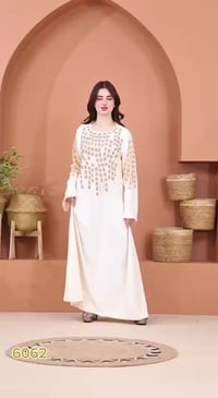 دراعات نسائي • كشمير مصري • مقاسات L-3XL