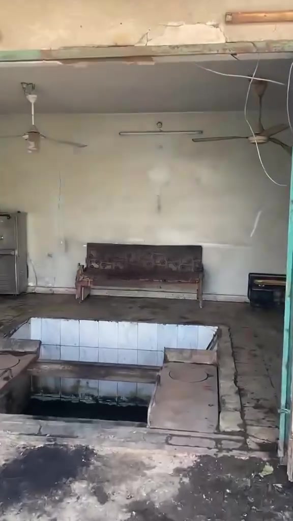 محل ميزانيه في البصره صناعية الموفقيه للأيجار للتواصل *********** واتساب
