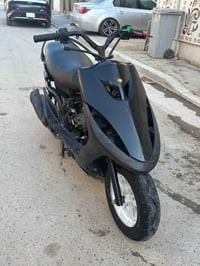 دراج ماكس 120 دراجة طافية مال لعب سعرهة 300 وبيهة مجال لستفسر 07716359...