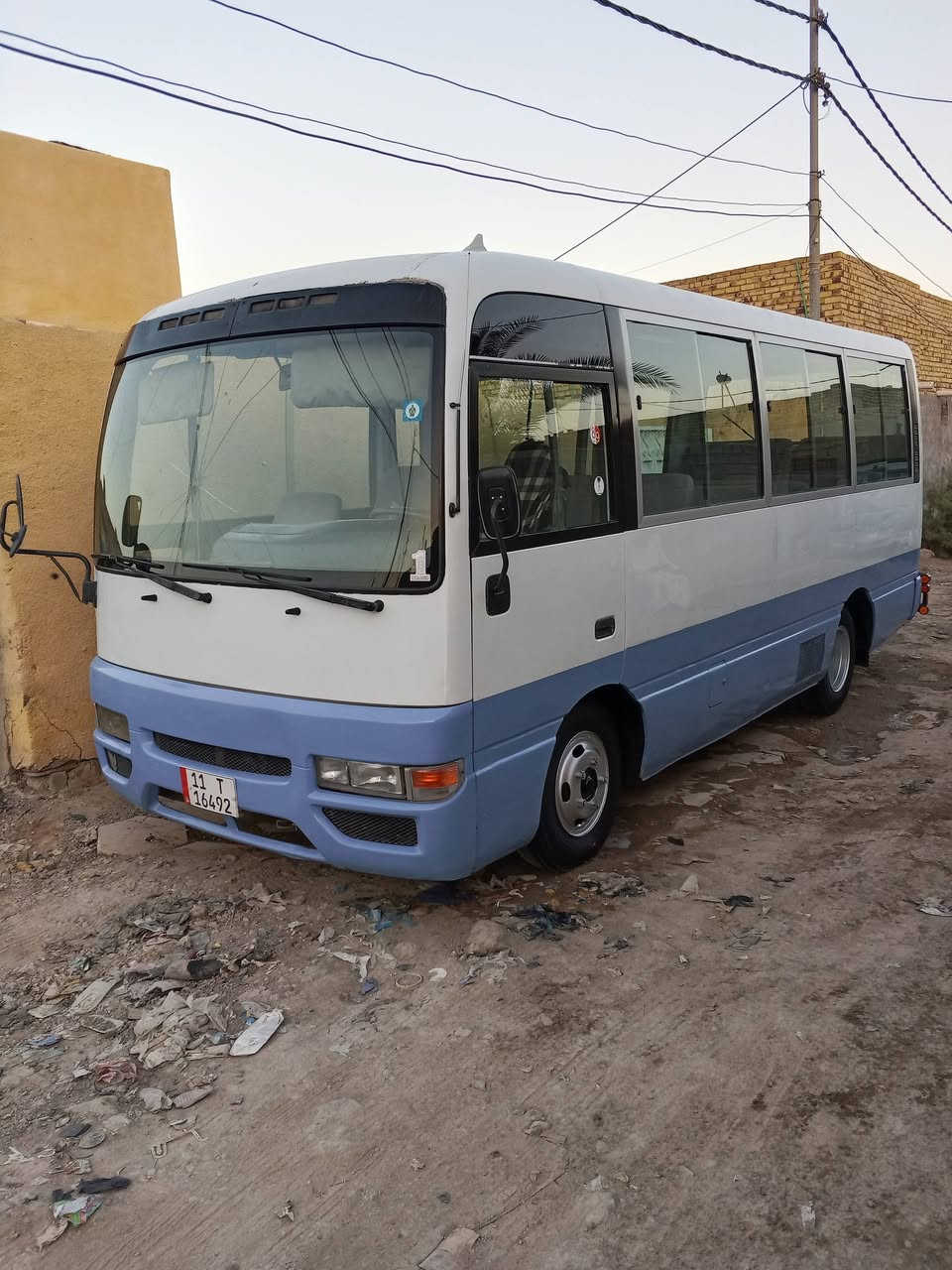 سلام عليكم نيسان،2002 رقم بغداد مشروع وطني سنويه سنه، 30 يلا تصقط بانزين غاز مكفوله لمكينه ولكير والكسن وحداديه تخم تايرات.  جدد.. التبريد نقص كمبريسر كهربائيات شغاله.((  125)) وبيها مجال قليل.  ***********
