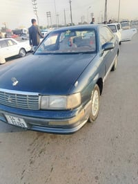 بطه البيع مكفوله من كصه ونقل جثه والعيب الشرعي محرك ثنين ونص تبريد شغا...