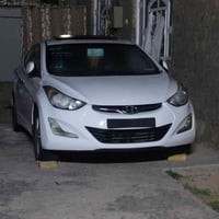 النتره 2015 البيع جديده رقم بغداد فول عده البصمه بيها باب صبغ ولباقي م...