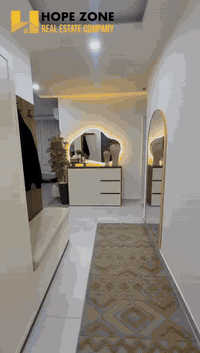 هوب زون للتطوير والاستثمار العقاري
شقه للبيع في مشروع بيشنك تاورس 

المساحه 111م

لمزيد من المعلومات اتصال على الرقم التالي 

***********

او زياره شركه في القريه الاسبانيه فيلا رقم 12
