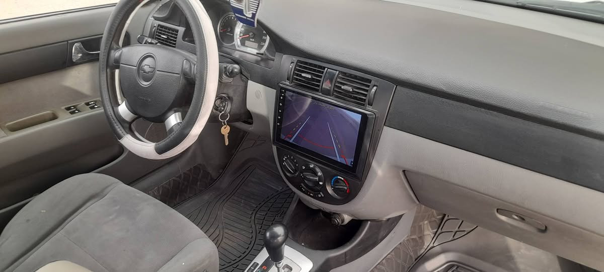 سياره او
بتره موديل ٢٠٠١١ كوري   محرك كير توماتيك بدون دواخل شرط صبغ جاملق بوند توحيد لون رقم اربيل جديد سنويه جديده شرط تحويل وكاله كبون بانزين موجود  تبريد تدفيه شقل تحكم ستيرن جام كهربائي شاشه كامره ٤دسك  طخم جديد تايرات جديد ليتات ليت قفل مركزي ريموند اسويج  ابيع اروس حسب القناعه مكان السياره موصل حي فلسطين خابر *********** ***********
