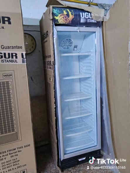 شرط شغل بل كرتون حجم 70 مكاني نجف ركن شارعالمدينه//***********/يوجد توصيل نجف حله دوانيه غماس سماوه مشخاب كربلاء بغداد توصيل
