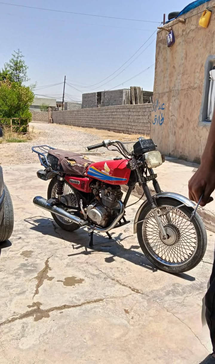 السلام عليكم ماطور للبيع السعر خاص


**إذا كنت صاحب هذا الإعلان وتريد حذفه لأي سبب، رجاءا أرسل رسالة إلى الدعم الفني**