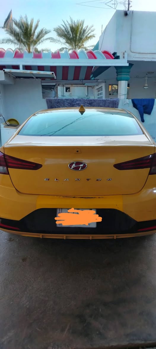 السلام عليكم النترة ٢٠.لبيع السعر ١٣٥مكاني ديالى


**إذا كنت صاحب هذا الإعلان وتريد حذفه لأي سبب، رجاءا أرسل رسالة إلى الدعم الفني**