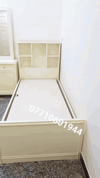 زبائننا الكرام تم تسليم عمل الاخ ابو زهراء من منطقة الكريعات غرفة شباب...