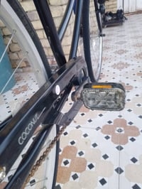 باسكل • مديل ١٩ • الجهل