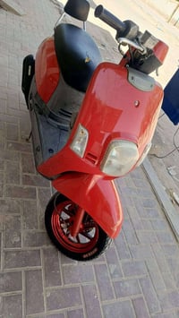 البيع ماكس بوليس مكفوله من كلشي   سعر 800  07810603375
