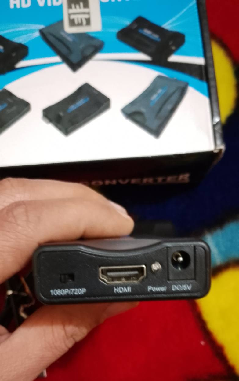 سلام عليكم أخوان تحويله سكارت أصليه جديده تشتغل عله الأجهزة القديمه سيكا بلي وان و2  دقه كلش حلوه السعر 15 ألف


**إذا كنت صاحب هذا الإعلان وتريد حذفه لأي سبب، رجاءا أرسل رسالة إلى الدعم الفني**