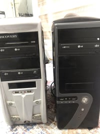 قطعتين • بدون فحص • ما ابيع بس وحدة