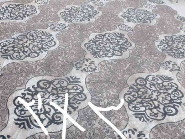 3/4سعر20بي مجال3/3سعر20بي مجال3/6سعر40 بي مجال رقم وتساب ***********
