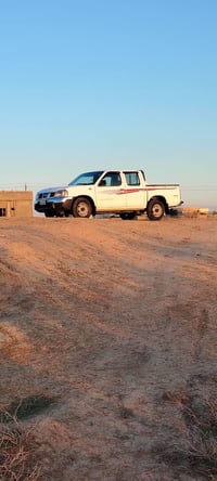 نيسان • ٢٠٠٧ • رقم كركوك