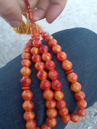 مسباح فرنسي • خراطة التسعينات • ٤١ غ