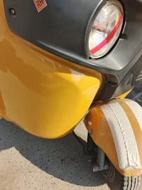 تكتك • ٢٠٢١ • كربلاء