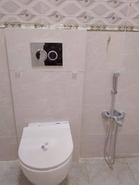 تأسيسات صحية • شبكات PPR • صرف صحي