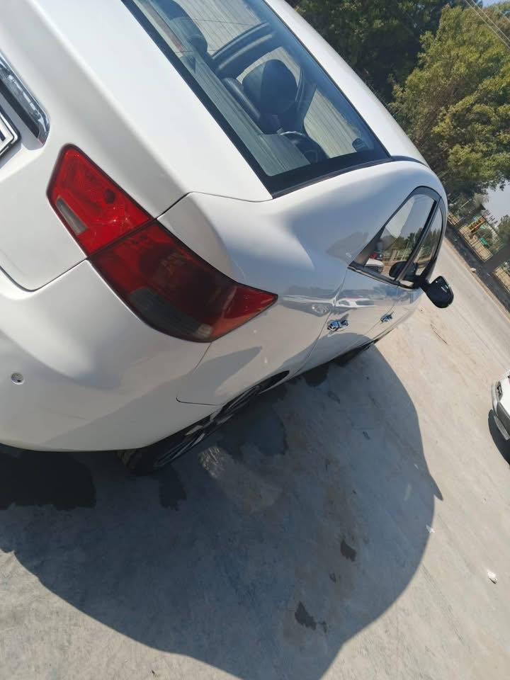 السلام عليكم ورحمة الله وبركاتة  وين اليدور كارتون كارتون فول نضافه 100/100
سراتو موديل 2012  ادوات متوئمة ع الشاصي طبق الاصل وين ميعجبك دك حاسبه جديده كلش  اذا بيها نقص برغي ينزل من سعرها بعدها بدهن كوريا 

وكاله  للمشتري

✺كصة جنطة شغل درجة اولى  باجات اقوه شغل بلسوك 
✺دخول جديد مشي قليل  بدع
✺متومة رقم اربيل انكليزي شرط الحاسبة 
✺سنوية ام الفسفورة  شرط اصليه
✺مواصفات  
✺تحكم مري كهربائي +مري شفط
✺كروز نظام تثبيت سرعة 
✺كشنات جلد +تدفئه بكل الكشنات
✺بلوتوث 
✺حساسات امامي خلفي
✺تبريد ثلج 
نضام ايكو 
✺مانع انزلاق 
✺السيارة جاهزة وبدون اي نقص كاملة على 24 حباية  تستلم بدون اي نقص اذا بيها نقص تنزل من سعرها 
✺سيارة احلى من الصور وشغلها مضبوط 
✺كير مكينة تبريد تدفئة حدادية دواخل كهربائيات كلشي جاهز
✺مكان السيارة ديالى 
✺السعر43 وبيها مجال حك الجيه 
 للاستفسار الاتصال على الرقم
‏ ‭***********‬
