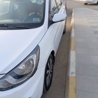 اكسنت خليجي • ٢٠١٥ • رقم ذي قار