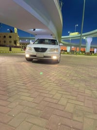 العلم-تكريت • تاكسي/خطوط • ٢٤ ساعة