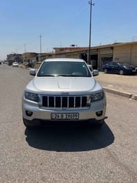 شيروكي • ٢٠١٢ • نص باب