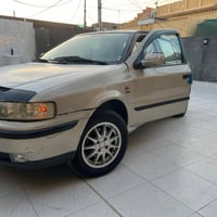 رقم واسط • مكينة وكير • فول سنتر لوك