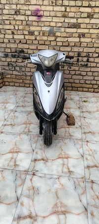 جي فور نضيفه شغاله سلف هندر لايت عالي ناصي اشاير يمنئ يسرئ  بگ لايت  ج...