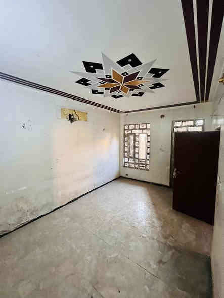 مشتمل للبيع 
المساحة 58 سند واقع حال 64 متر 

واجهة 10.5 ونص المحتويات استقبال مطبخ وخدمات الطابق الثاني غرفتين نوم العنوان الطالبيه حي البيضاء خلف مستشفى مارينا 

#السعر_205مليون

***********
