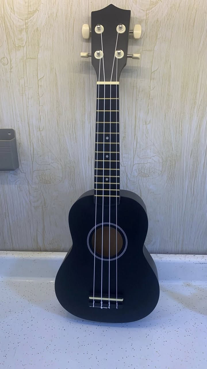 خلي سعر مناسب واخذ


**إذا كنت صاحب هذا الإعلان وتريد حذفه لأي سبب، رجاءا أرسل رسالة إلى الدعم الفني**