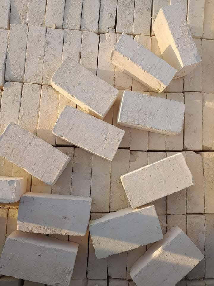 موجود توصيل طابوك لكافة المحافظات 
نوع الطابوك انجكتر و بيرنا طابوكت الطيب 

***********

***********
