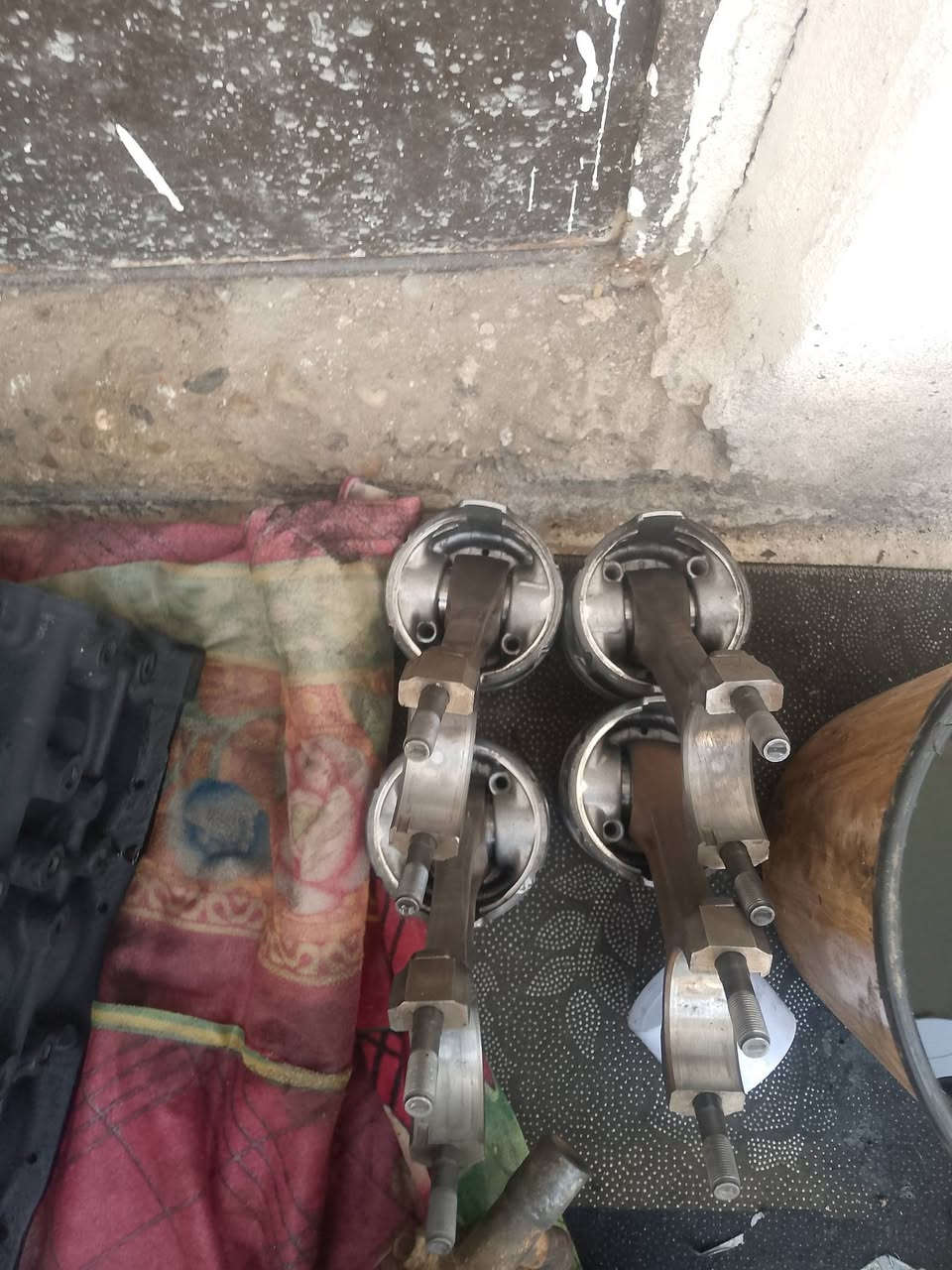 سلام عليكم محرك 3000سوبر  اخو جديد عيزه بس رنكات كل على وضع شرك بيع هيج ***********واتساب تصال عنوان بغداد ابو غريب
