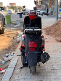 الجلاله • ماكس بوليس • نجف القادسية