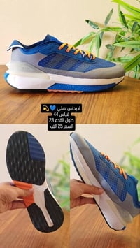 كل الاحذية بالة اصلي ❤️‍🔥 للحجز واتساب 07862622872 📍 متوفر توصيل كل مح...