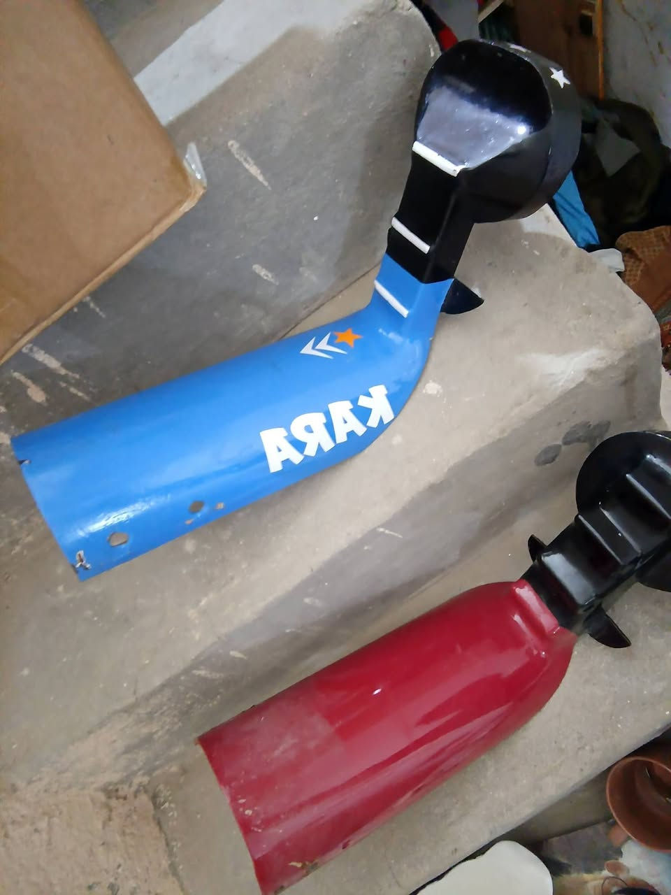 سبايدرات لبيع كلمن اوسعره هل شراي ايراسني لو ايخابرني *********** مكاني سوق الشيوخ بل دجين
