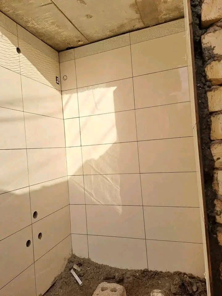 يالله كادر سراميك متفرغين نعمل داخل البصره لاستفسار مراسله الصفحه او اتصال ***********
