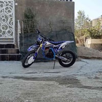 قفازCRX • ٣٥٠ • ٢٠٢٤