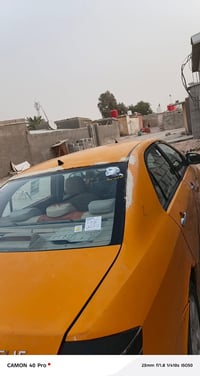 مكينة وكير كفالة • تواير جديدة • دواخل حلوه