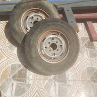 جديد • جيب • ناصريه مركز شراي
