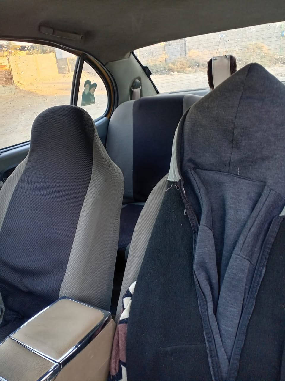 سلام عليكم طيبه 2016 مكانهه البصره المشراك الجديد الهاتف***********
