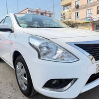 سني هندي • ٢٠٢٤ • ٢٥٠٠٠ كم