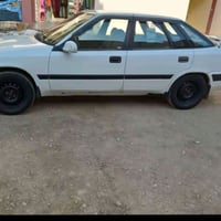 اريد فكره مراوس بهذا الدايو 07856377799