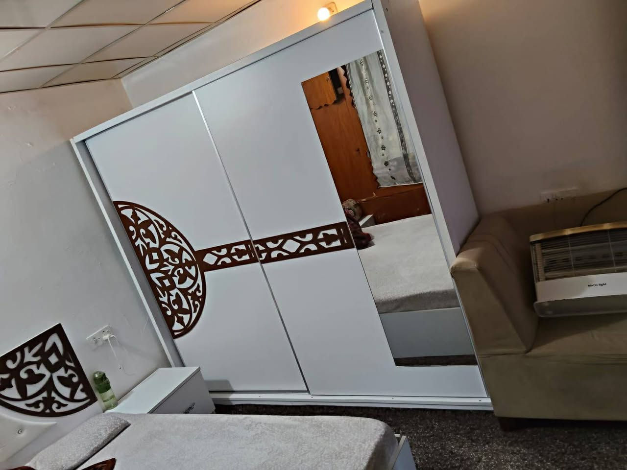 سعر ٤٠٠نظيفه عددقطعه٦عنوان تحرير بيهامجال


**إذا كنت صاحب هذا الإعلان وتريد حذفه لأي سبب، رجاءا أرسل رسالة إلى الدعم الفني**