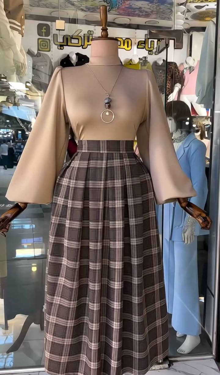 الموديلات والاناقه يميي🔥
السعر 32 الف فستان العيد 🙂‍↔️✨

‏‌‎القياسات : 38 40 42 44 46 48
للحجز والاستفسار خاص يتوفر توصيل لجميع محافظات العراق 🇮🇶 بغداد, العراق


**إذا كنت صاحب هذا الإعلان وتريد حذفه لأي سبب، رجاءا أرسل رسالة إلى الدعم الفني**