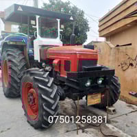 فيات • قطع غيار • بلا عيوب