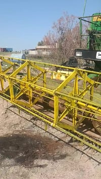 للبيع جوندير معمرتريشر سعر بلاش 8 ملاين 07504313374