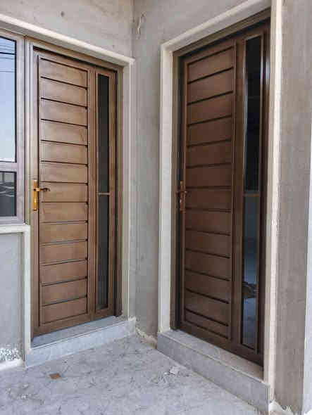 السلام عليكم ورحمة الله وبركاته 
حداد باب وشباك 
باب استقبال ومطبخ 
باب حوش 
محجلات 
*********** بي واتساب 
***********
