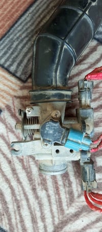 نوزل • جويتر • شغالات